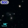 [CCA99] UGC  1619a