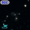 [CCA99] UGC  1619c