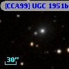 [CCA99] UGC  1951b