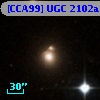 [CCA99] UGC  2102a