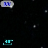 [VV2006] J080134.1+423943