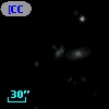 [CCA99] UGC  2379b