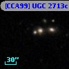 [CCA99] UGC  2713c