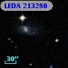 LEDA  213280
