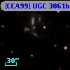 [CCA99] UGC  3061b