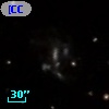 [CCA99] UGC  3061c