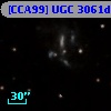 [CCA99] UGC  3061d