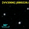 [VV2006] J080226.9+424453