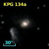 2MASX J07264143+3723288