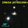 [CCA99] UGC  4030a