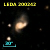 [CCA99] UGC  4460a