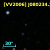 [VV2006] J080234.1+432324