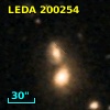 [CCA99] UGC  5447b