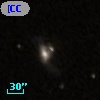 [CCA99] UGC  5630a