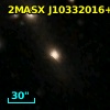 [CCA99] UGC  5724a