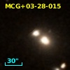 MCG+03-28-015