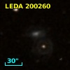 [CCA99] UGC  5950b