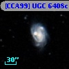 [CCA99] UGC  6408c