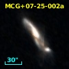 [CCA99] UGC  6865b