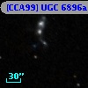 [CCA99] UGC  6896a