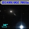 [CCA99] UGC  7055a