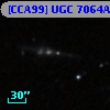 [CCA99] UGC  7064Aa