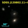 [CCA99] UGC  7114b