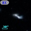 [CCA99] UGC  8068b