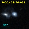 [CCA99] UGC  8327a