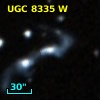[CCA99] UGC  8335a