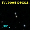 [VV2006] J080318.8+422036