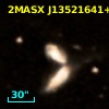[CCA99] UGC  8774b