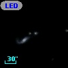 [CCA99] UGC  8929a