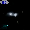 [CCA99] UGC  9098a