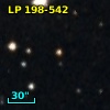 LHS  5067
