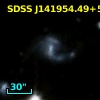 [CCA99] UGC  9178a