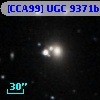 [CCA99] UGC  9371b