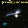 [CCA99] UGC  9509b