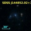 [CCA99] UGC  9540b