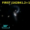 [CCA99] UGC 10402b