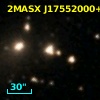 [CCA99] UGC 11043a