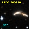 [CCA99] UGC 11284c