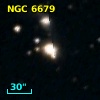 [CHM2007] LDC 1305 J183330.46+6708144