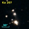 [CCA99] UGC 11288b