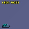 [CCA99] UGC 12302b