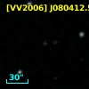 [VV2006] J080412.5+423037