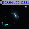 [CCA99] UGC 12891b