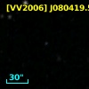 [VV2006] J080419.5+425857