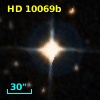 HD  10069b
