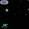[VV2006] J080548.5+421721